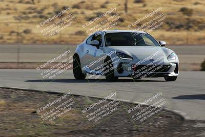 media/Feb-22-2025-Team Topak Racing (Sat) [[cb57a51a40]]/Beginner/Turns 2 and 4/